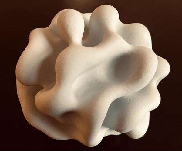 UC San Diego Innovates with Protocol for Creating Functional Miniature Brain Models