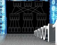 Cyber thugs taking data hostage