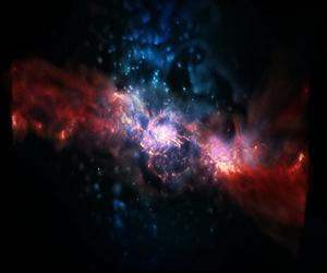 Living Fossils Debunk Star-Formation Route