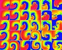 Exploring a new frontier of cyber-physical systems: The human body