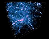 Cosmic environments and their influence in star formation