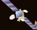 Singapore Eyes Taiwan Satellite Deal