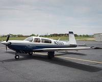 Airborne measurements confirm leaks from oil and gas operations