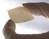 New method can make cheaper solar energy storage