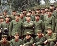 North Korea's forgotten fighters in Vietnam