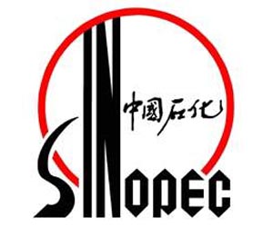 Sinopec suspends executives over China pipeline blast: Xinhua