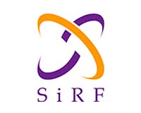 SiRFprima Multifunction Location Platform To Drive Next-Gen Mobile