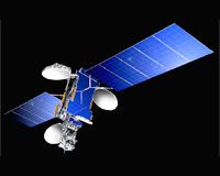 Satgate Contracts Four Transponders At New SES ASTRA Orbital Position