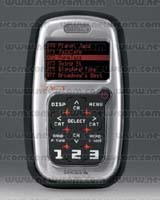 Sirius Introduces Next Generation Satellite Radio Receiver