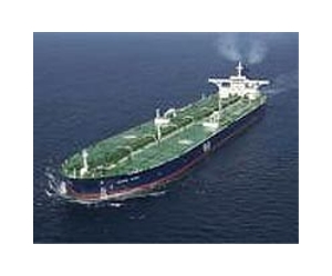 Northrop Grumman Supplies Navigation Upgrades for Oil Tankers