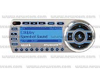 Sirius Satellite Radio Debuts Its Smallest Plug And Play Radios For Vehicles