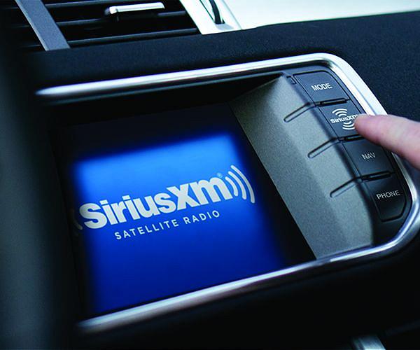 SpaceX scrubs SiriusXM satellite launch from Florida