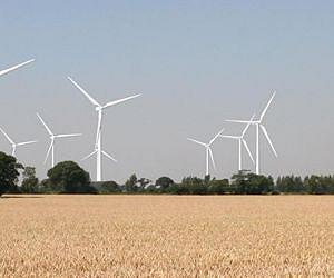 Real-World Wind Turbine Performance Metrics and Just-in-Time Predictive Maintenance Software