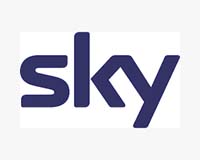 BSkyB Signs Transponder Deal With SES Astra Ahead Of HD Launch