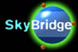 FCC Clears The Way For Skybridge