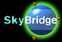 SkyBridge Expands Satellite Constellation