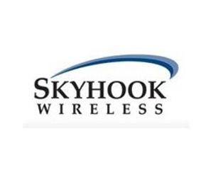 Skyhook Wireless Partners With Samsung Electronics For Leading Location System