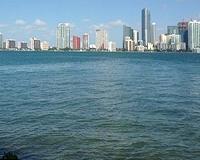 Long-term predictions for Miami sea level rise could be available relatively soon