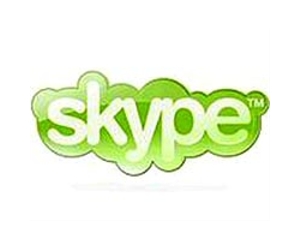 Skype to replace Microsoft Messenger in March