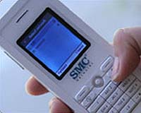 Estonia To Gift Bush A Skype Phone