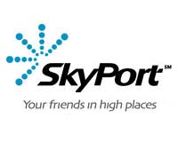 Applied Global Technologies And SkyPort International Announce Strategic Partnership