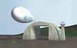Sky Station Gets FCC Green Light