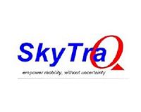 SkyTraq launches small multi-band RTK receiver