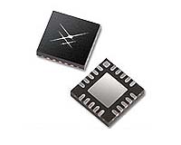 Skyworks Ramps Innovative CMOS Switches Into Volume Production With Several Customers