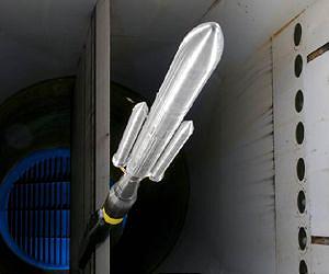 Space Launch System Program Kicks Off Preliminary Design Review