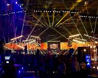 Nordic entrepreneurial spirit boosted by space