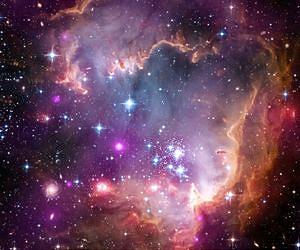Hubble Space Telescope finds source of Magellanic Stream