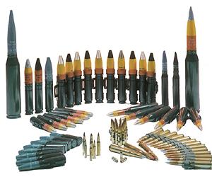 S. African paper publishes 'sealed' arms deal interview