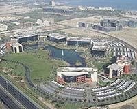 First SmartCity To Open In Malta