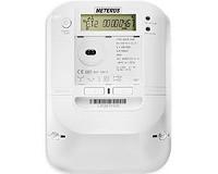 Smart meters could cause conflict for housemates