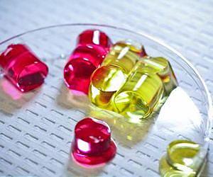 Smart, self-healing hydrogels open far-reaching possibilities in medicine, engineering