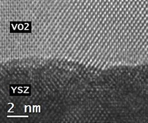 Materials Research Advances Reliability Of Faster Smart Sensors