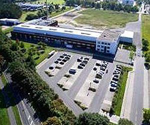 German Nanosolar becomes Smartenergy Renewables Deutschland