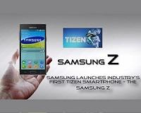Smartphone market seen as cooling