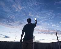 Pentagon clamps down on fitness trackers, apps using GPS