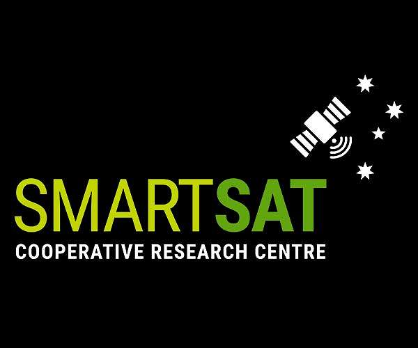 Australian startups join forces to test AI computing in space