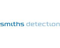 Smiths Detection supplying equipment to Paraguay