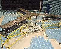ESA To Orbit Three Satellites With Russian Rockets In 2009