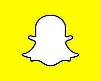 Google takes on Snapchat with its own 'Stories' format