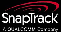 SnapTrack Uses GPS And Cell Phones To Keep You Safe