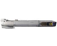 Locked Martin to support Sniper Advanced Targeting Pod