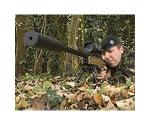 British troops to leave Germany by 2019