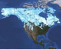 US braces for another crippling winter storm