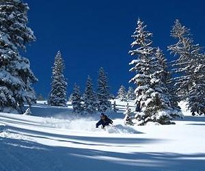 Helmets save lives of skiers and snowboarders