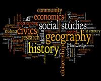 Accelerating discovery with new tools for next generation social science