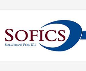 Sofics PowerQubic Tech Used to Protect Solar Panel IC from Electrical Overstress